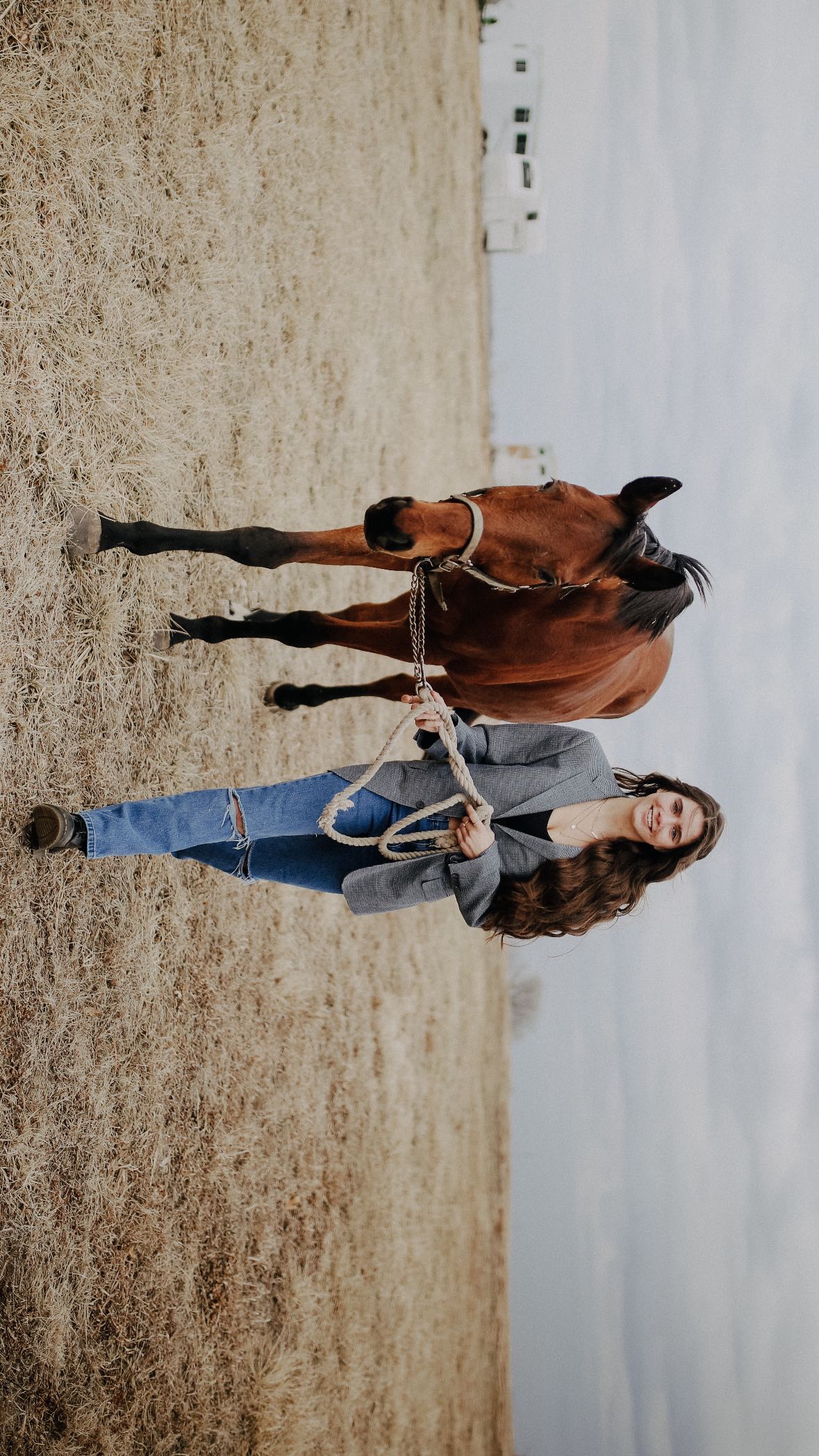 mckinley_1 snapchat image archive image