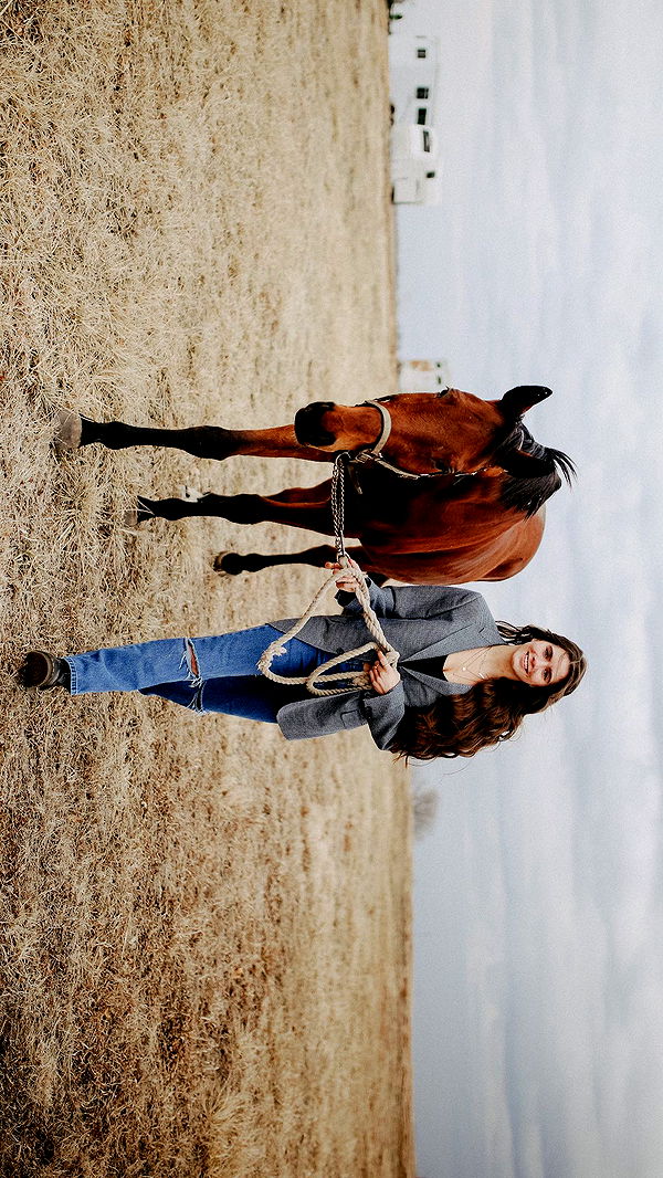 mckinley_1 image ~ Altpins