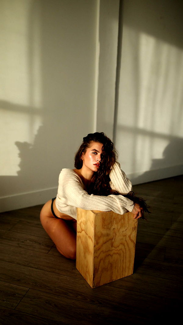 mckinley_1 image ~ Altpins