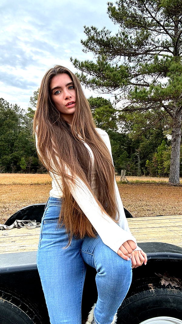 mckinley_1 image ~ Altpins