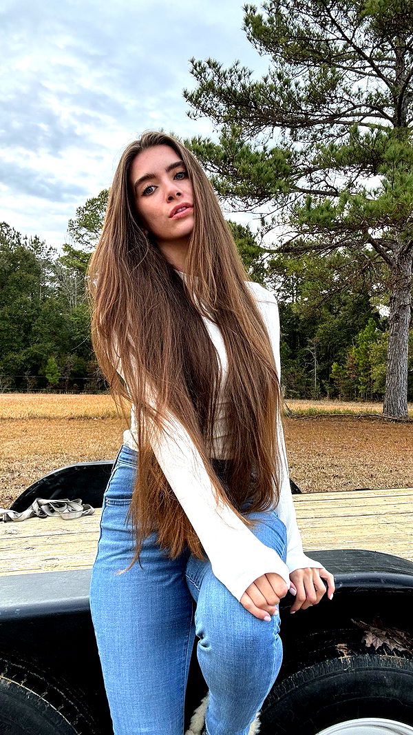 mckinley_1 image ~ Altpins