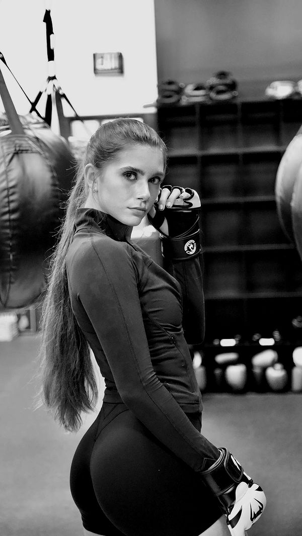 mckinley_1 image ~ Altpins