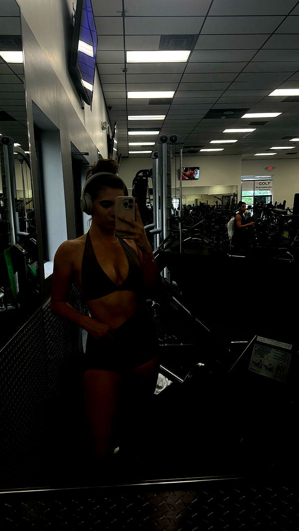 mckinley_1 image ~ Altpins