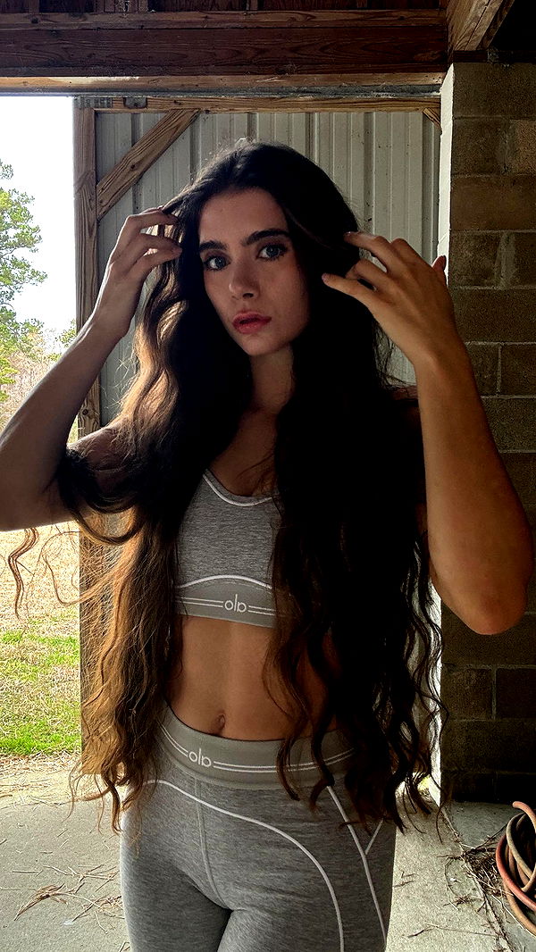 mckinley_1 image ~ Altpins