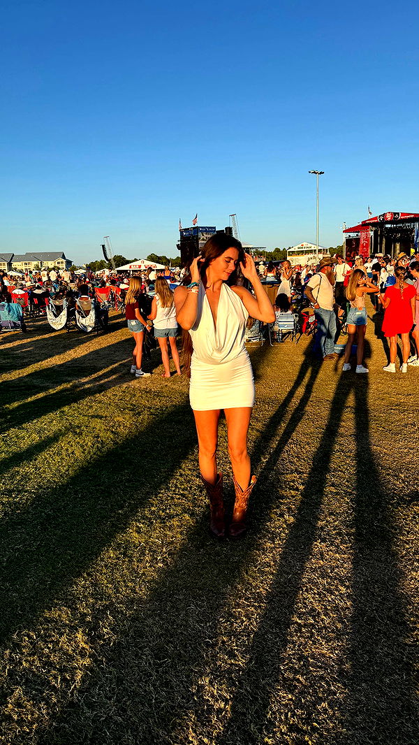 mckinley_1 image ~ Altpins