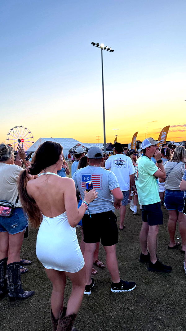 mckinley_1 image ~ Altpins