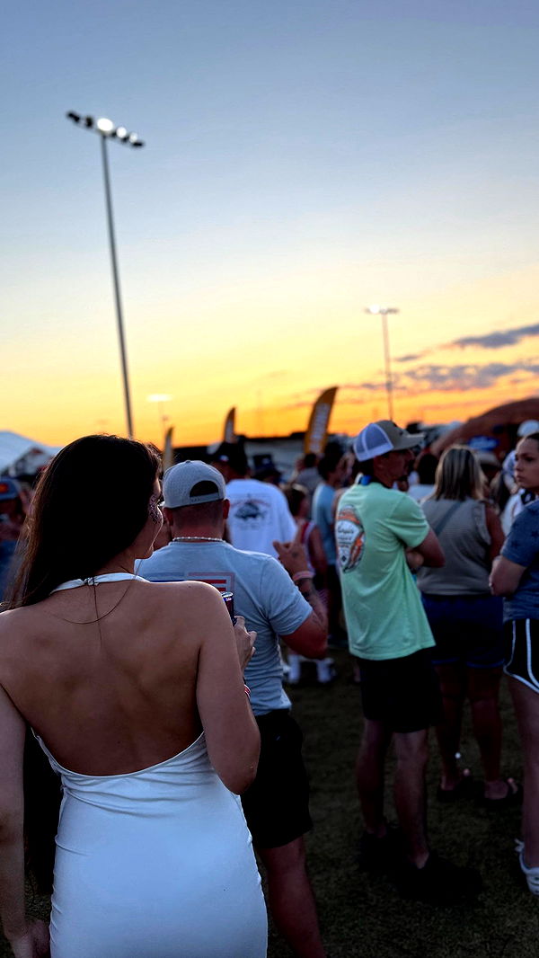 mckinley_1 image ~ Altpins