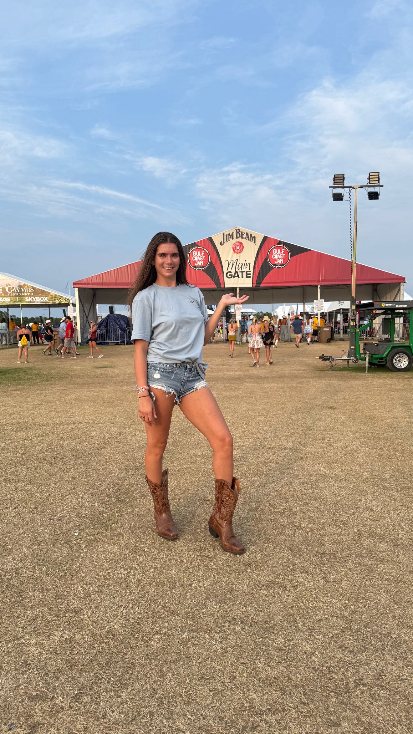 mckinley_1 snapchat image archive image