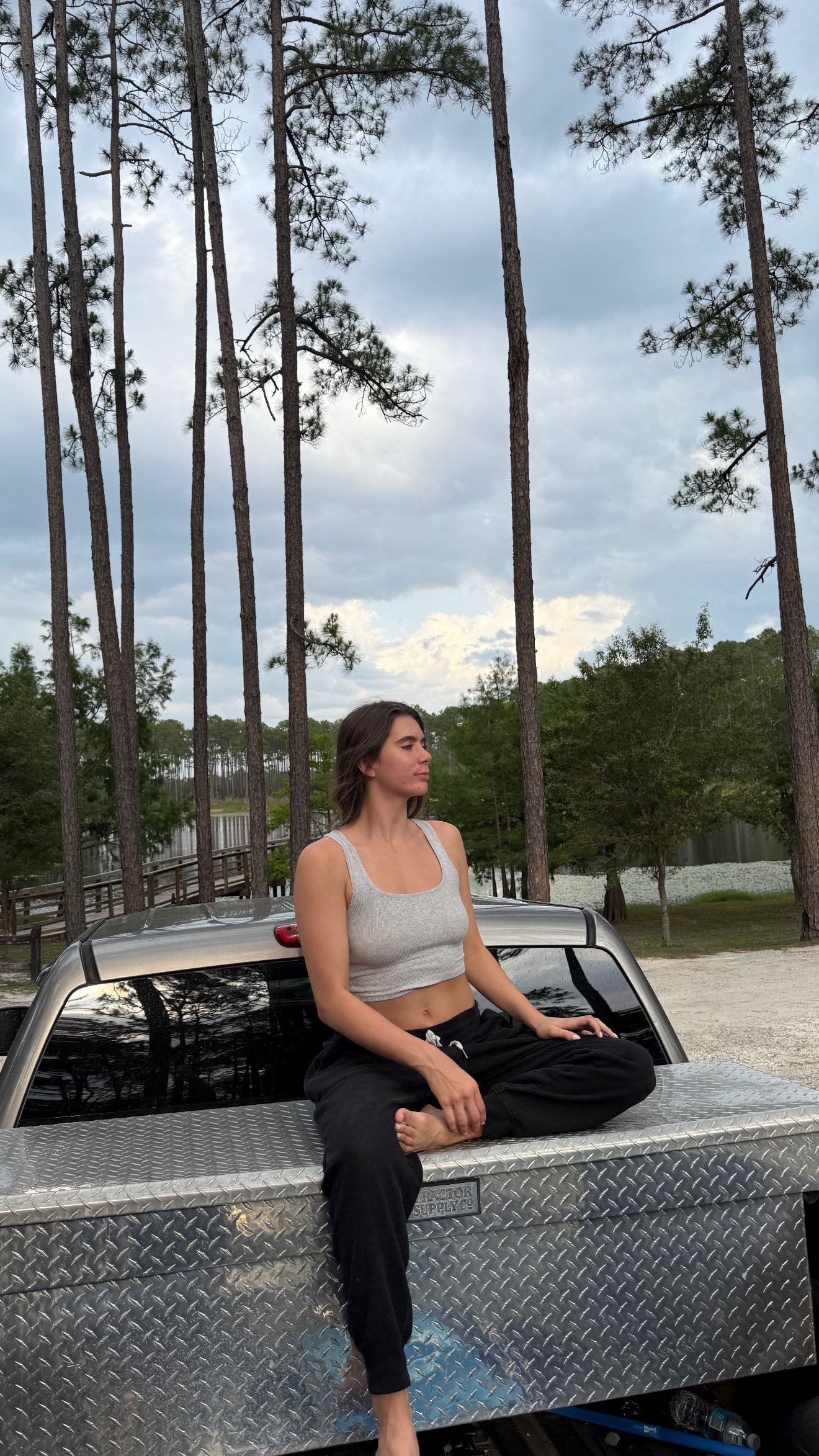 mckinley_1 snapchat image archive image