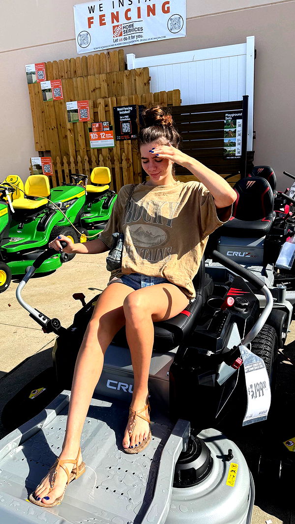 mckinley_1 image ~ Altpins