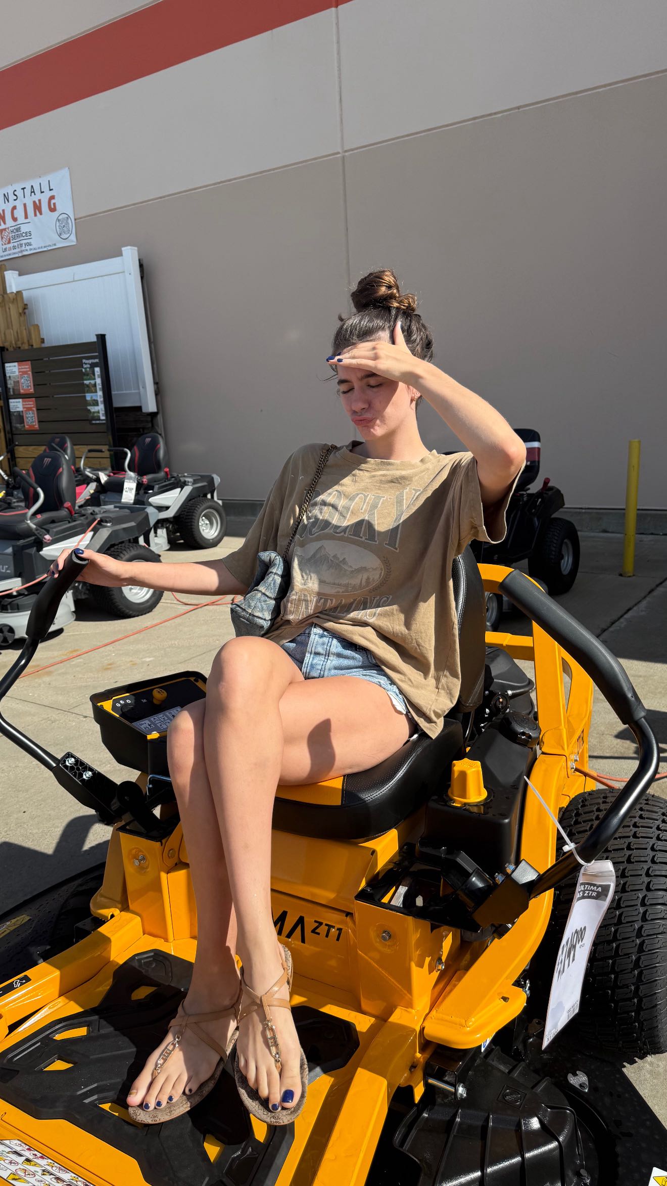 mckinley_1 snapchat image archive image