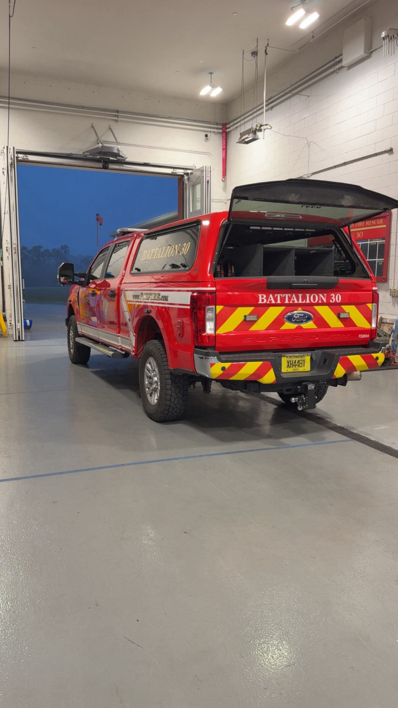 mckinley_1 snapchat image archive image