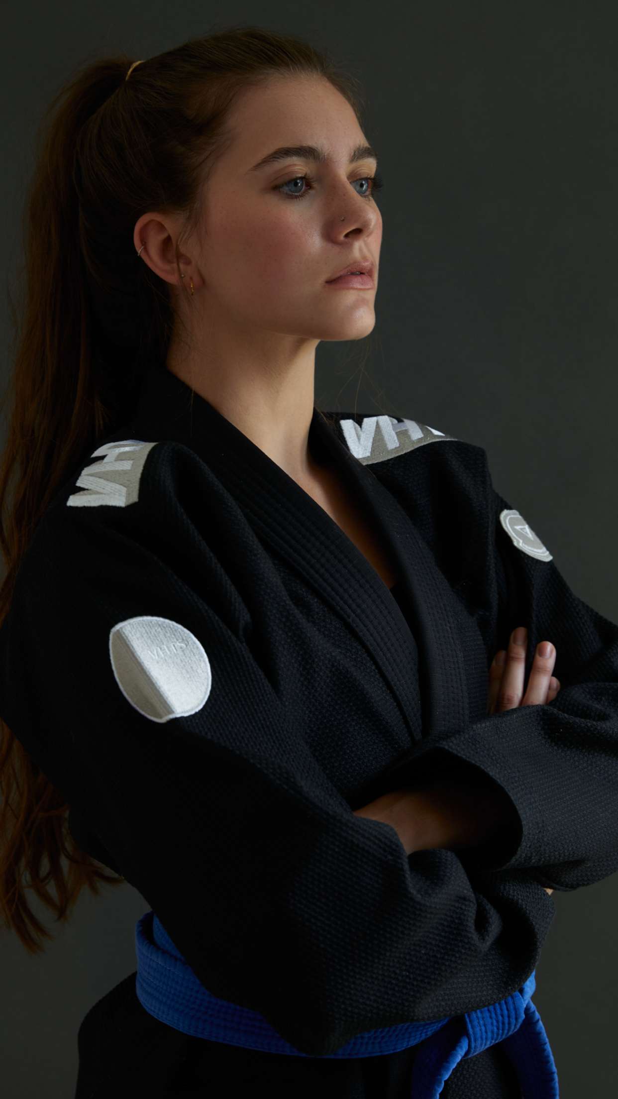 mckinley_1 snapchat image archive image