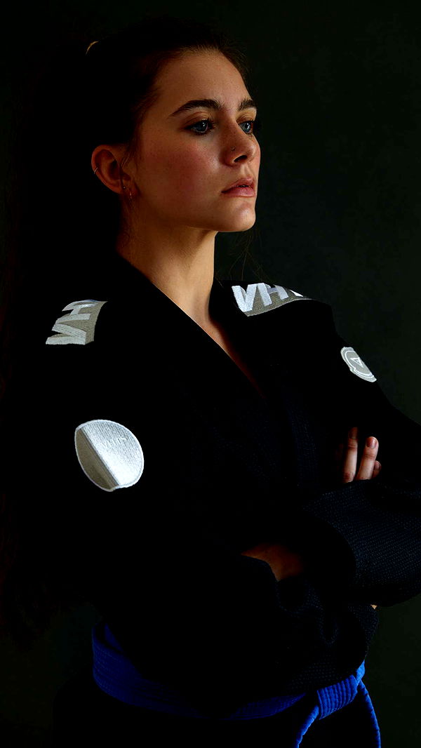 mckinley_1 image ~ Altpins