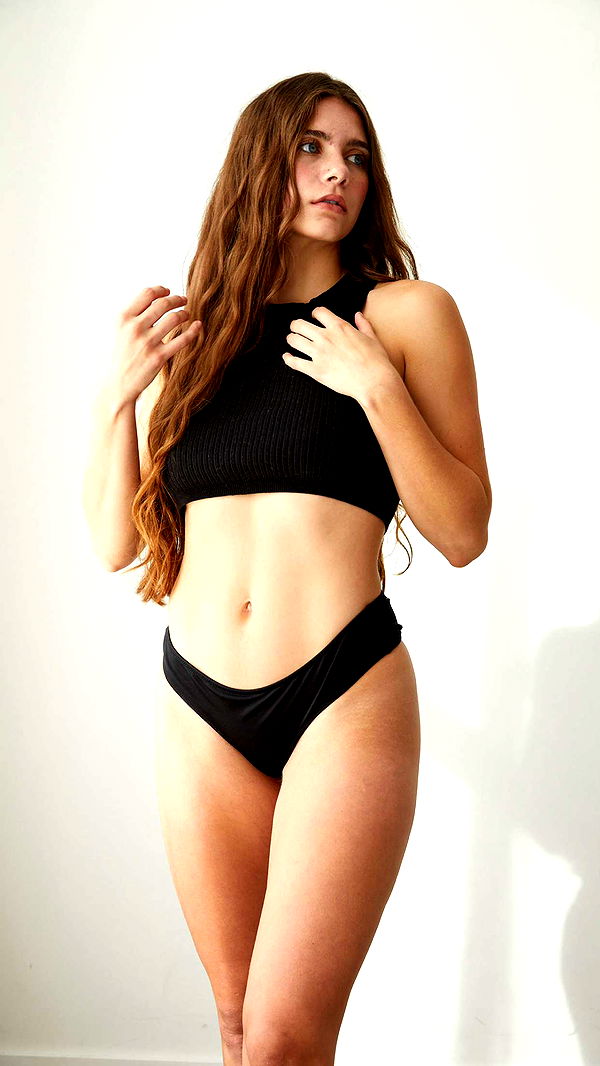 mckinley_1 image ~ Altpins