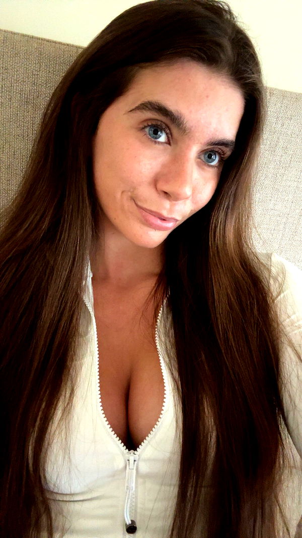 mckinley_1 image ~ Altpins