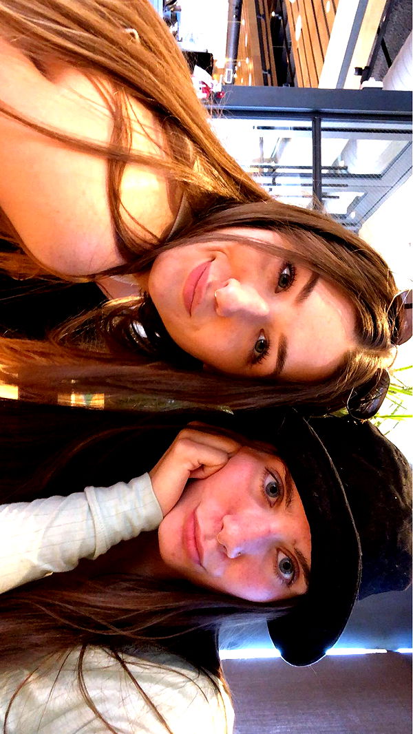 mckinley_1 image ~ Altpins