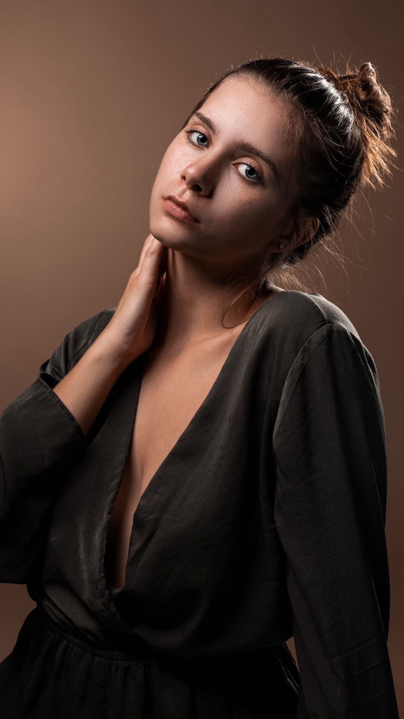 mckinley_1 snapchat image archive image