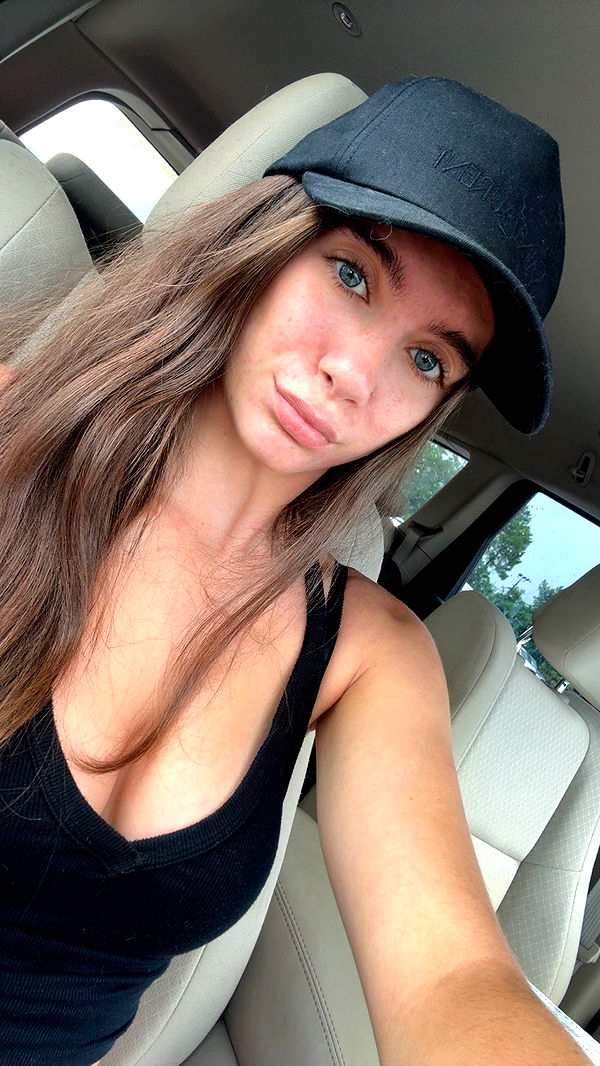 mckinley_1 image ~ Altpins