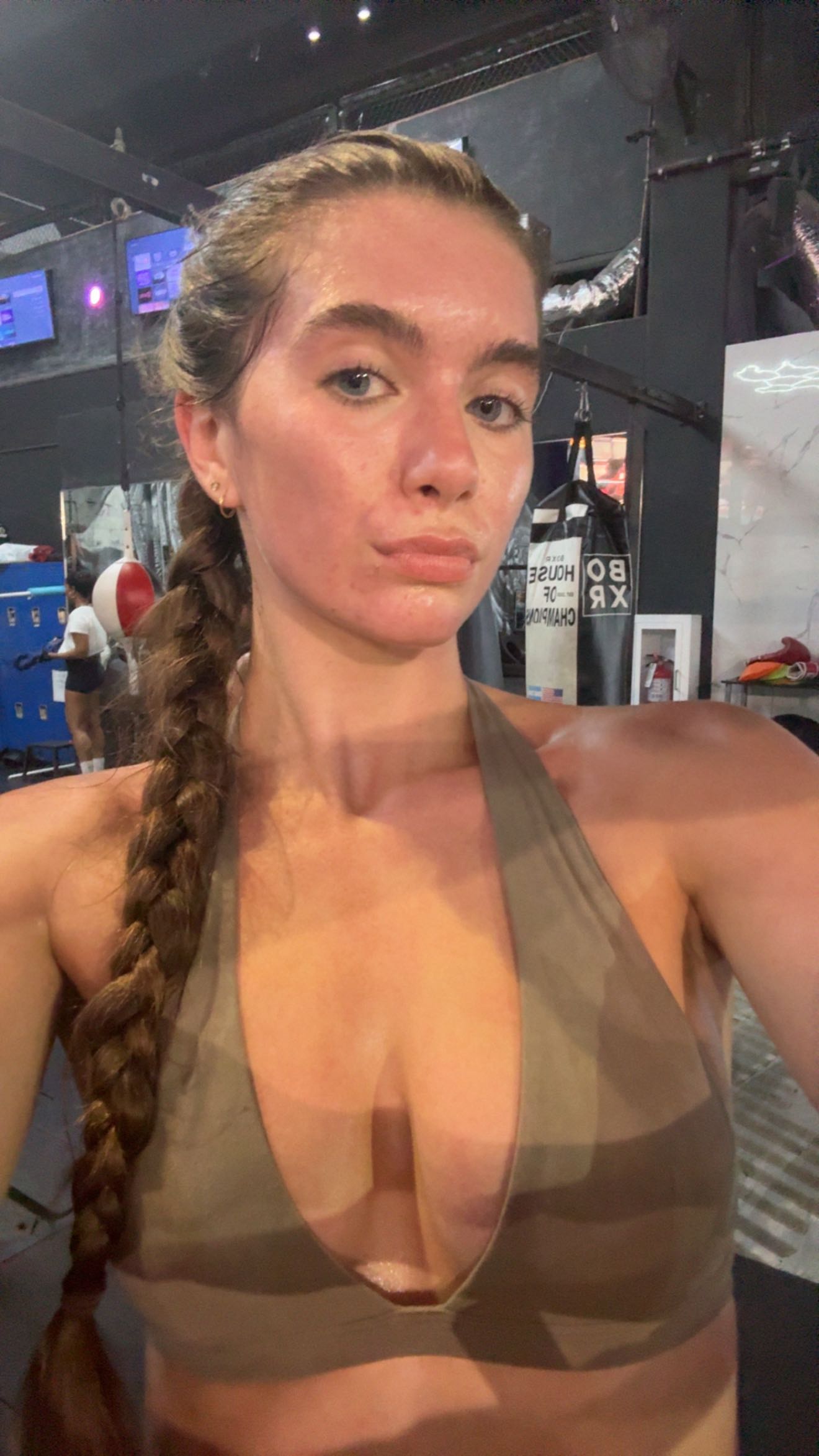 mckinley_1 snapchat image archive image