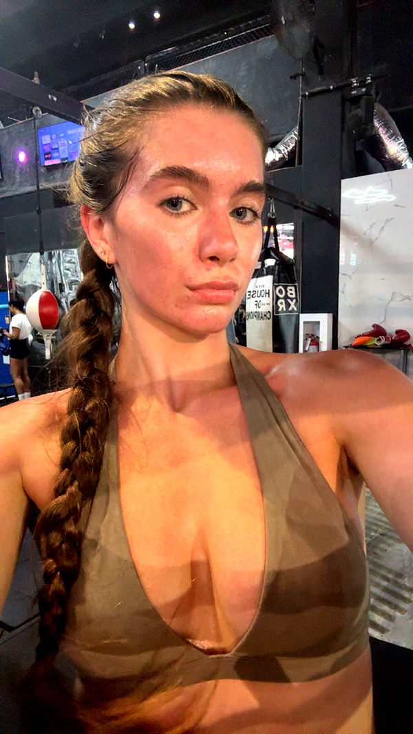 mckinley_1 image ~ Altpins