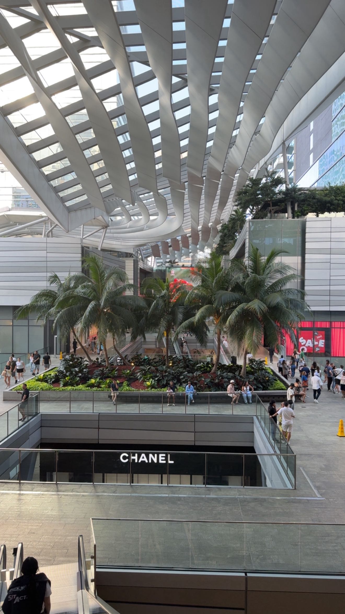 mckinley_1 snapchat image archive image