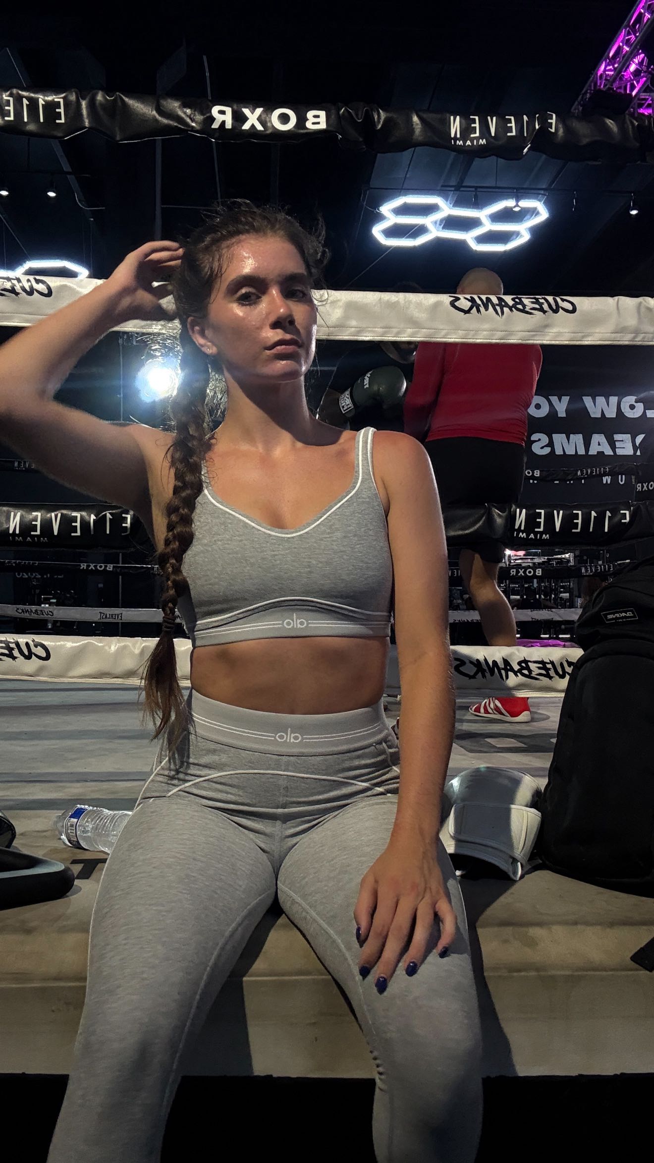 mckinley_1 snapchat image archive image