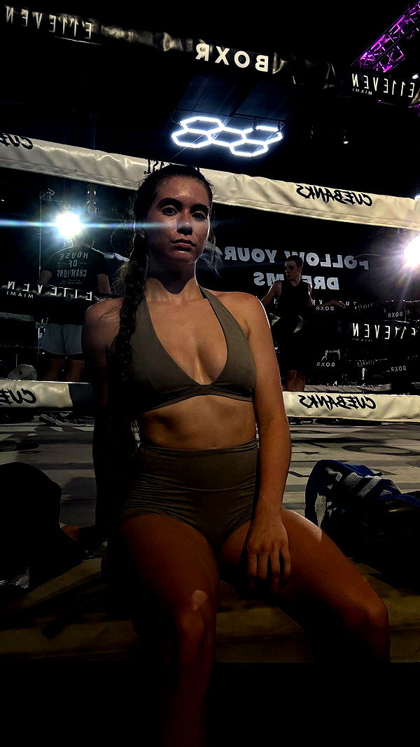 mckinley_1 image ~ Altpins