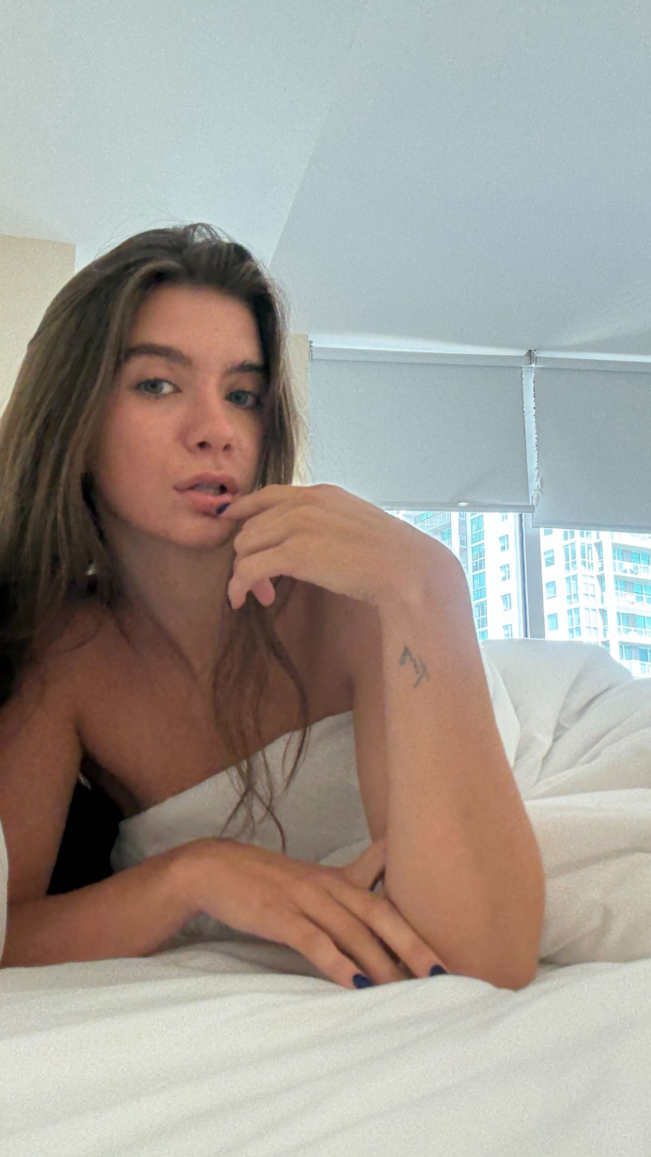 mckinley_1 snapchat image archive image