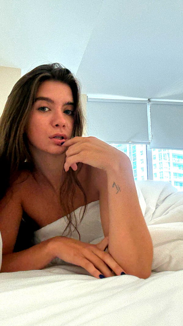 mckinley_1 image ~ Altpins