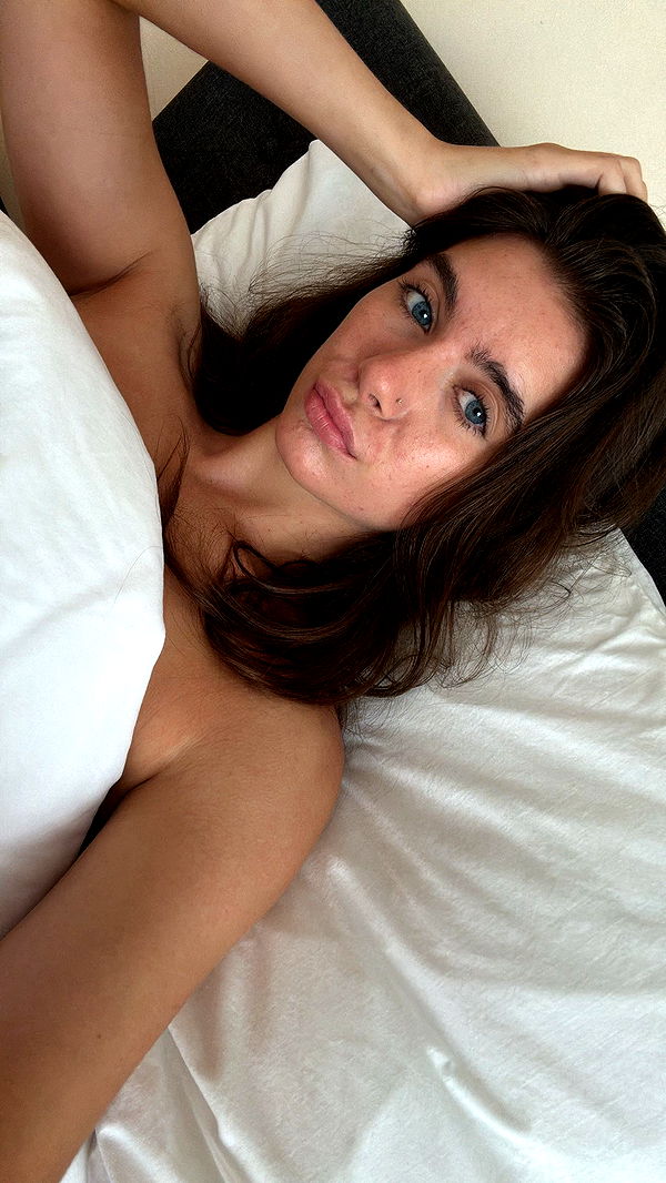 mckinley_1 image ~ Altpins