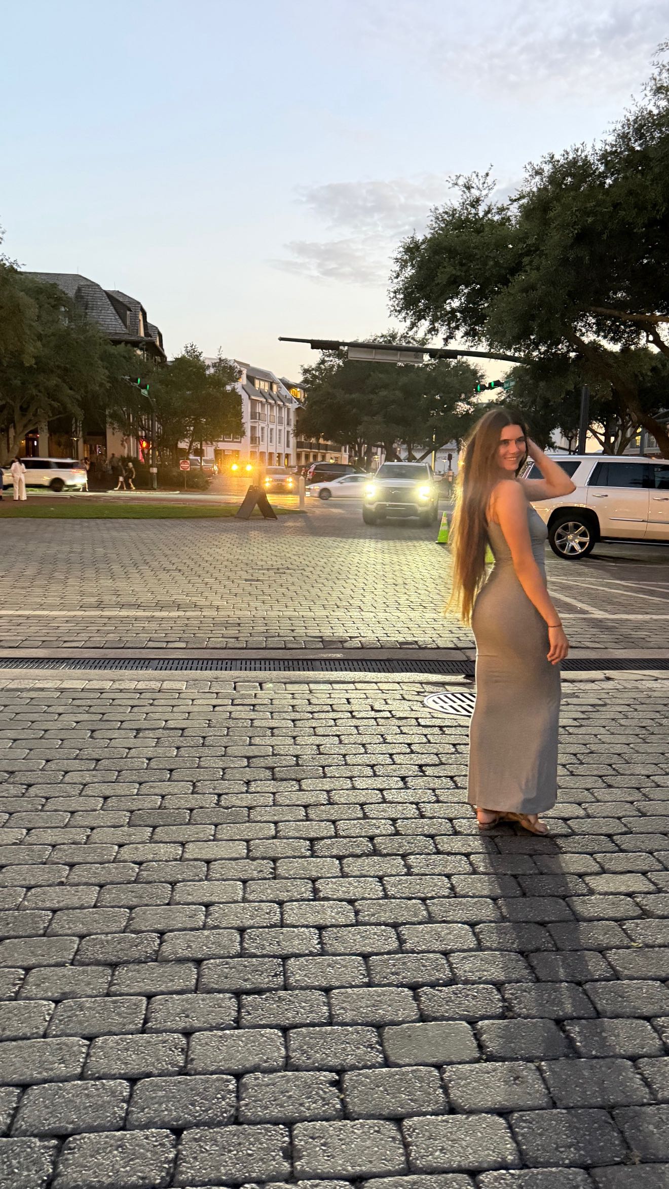 mckinley_1 snapchat image archive image