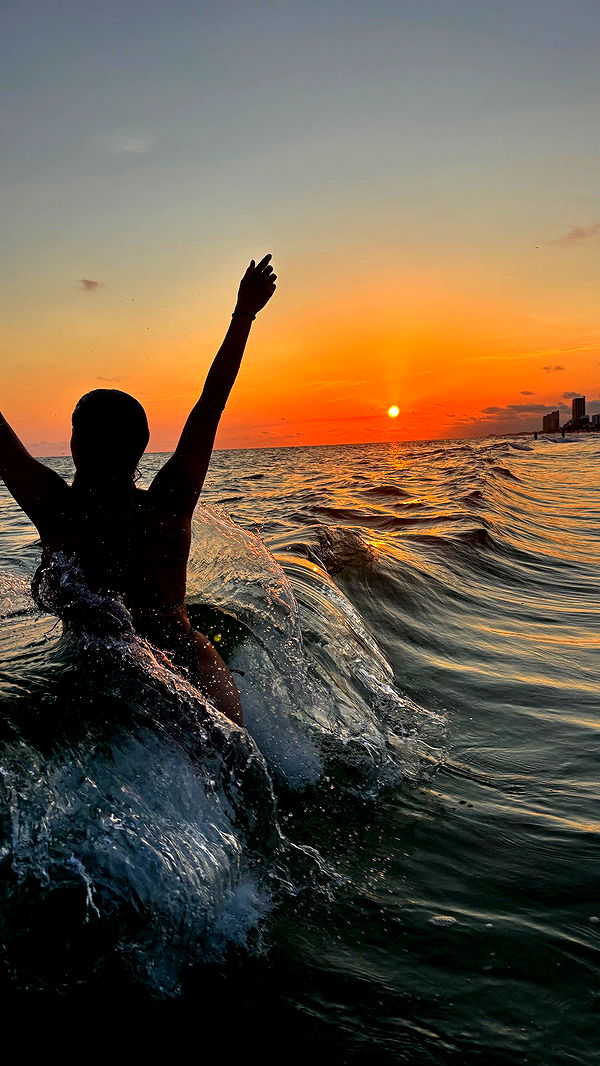 mckinley_1 image ~ Altpins