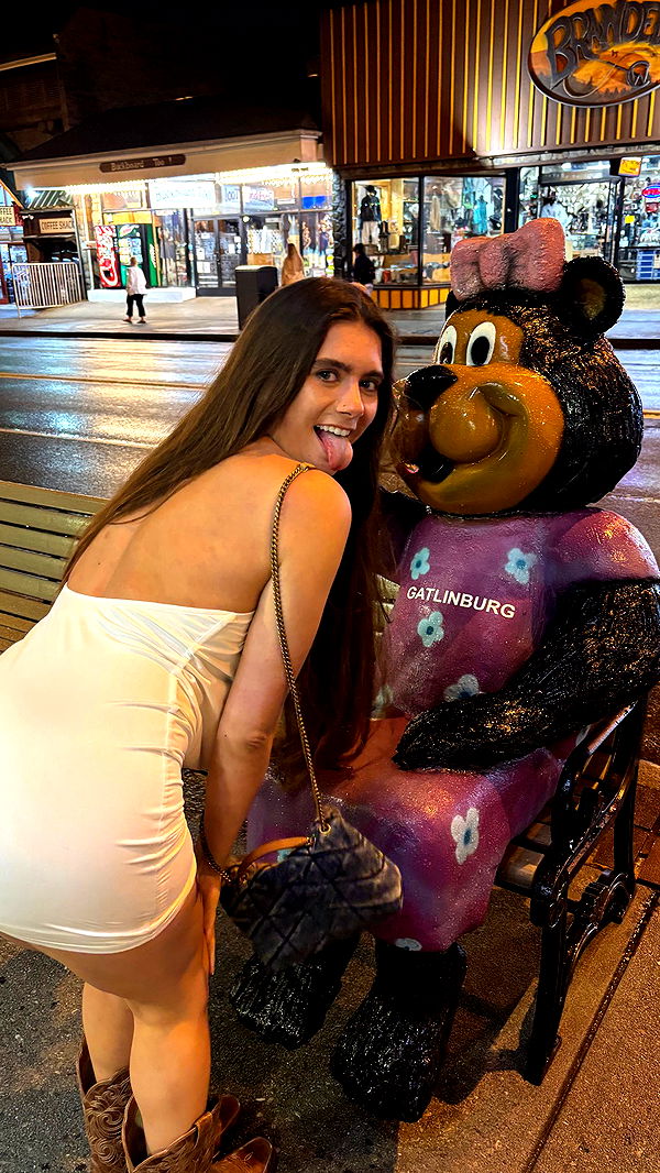 mckinley_1 image ~ Altpins