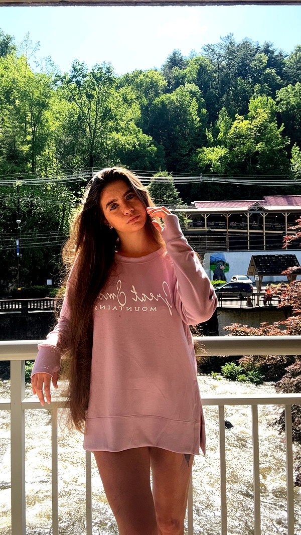 mckinley_1 image ~ Altpins