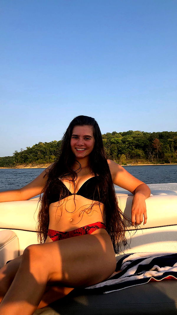 mckinley_1 image ~ Altpins