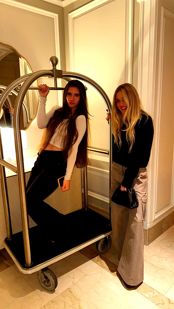 mckinley_1 image ~ Altpins