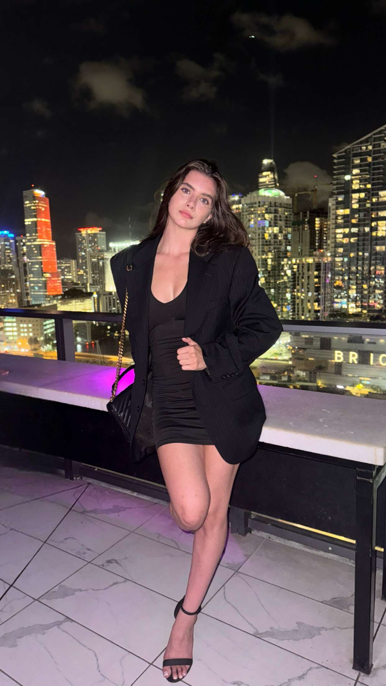 mckinley_1 snapchat image archive image