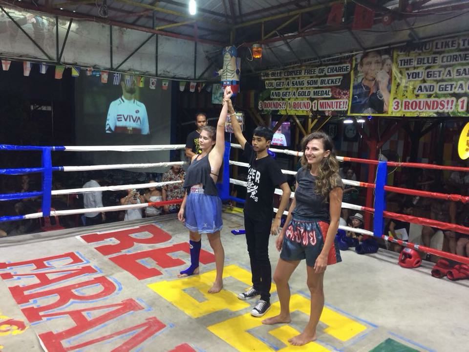 mckinley_1 snapchat image archive image