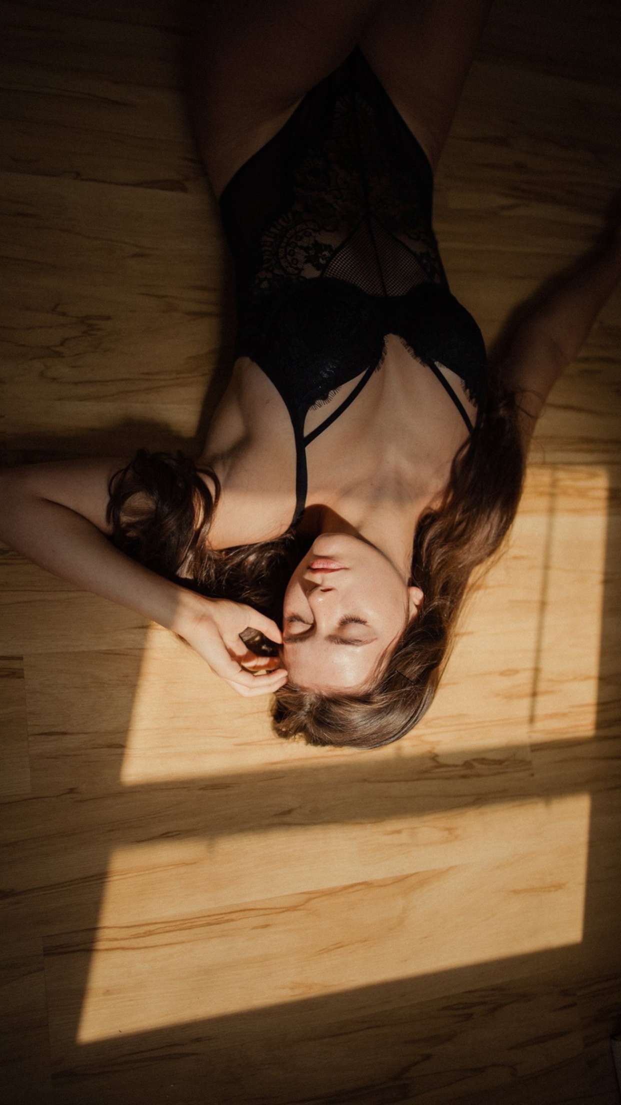 mckinley_1 snapchat image archive image