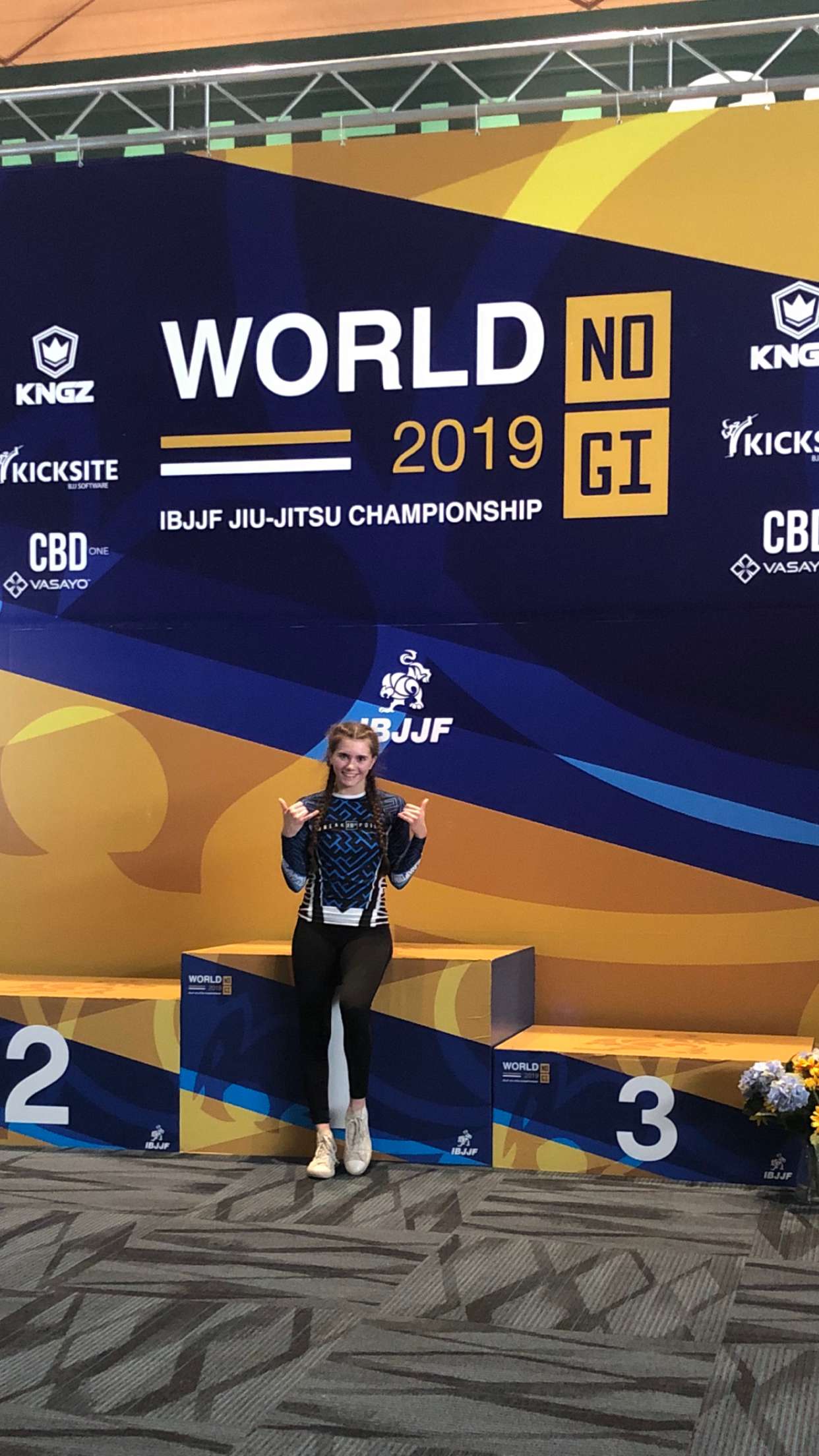 mckinley_1 snapchat image archive image