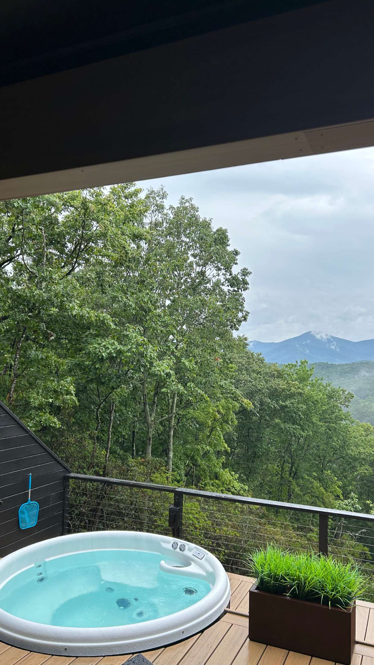 mckinley_1 snapchat image archive image