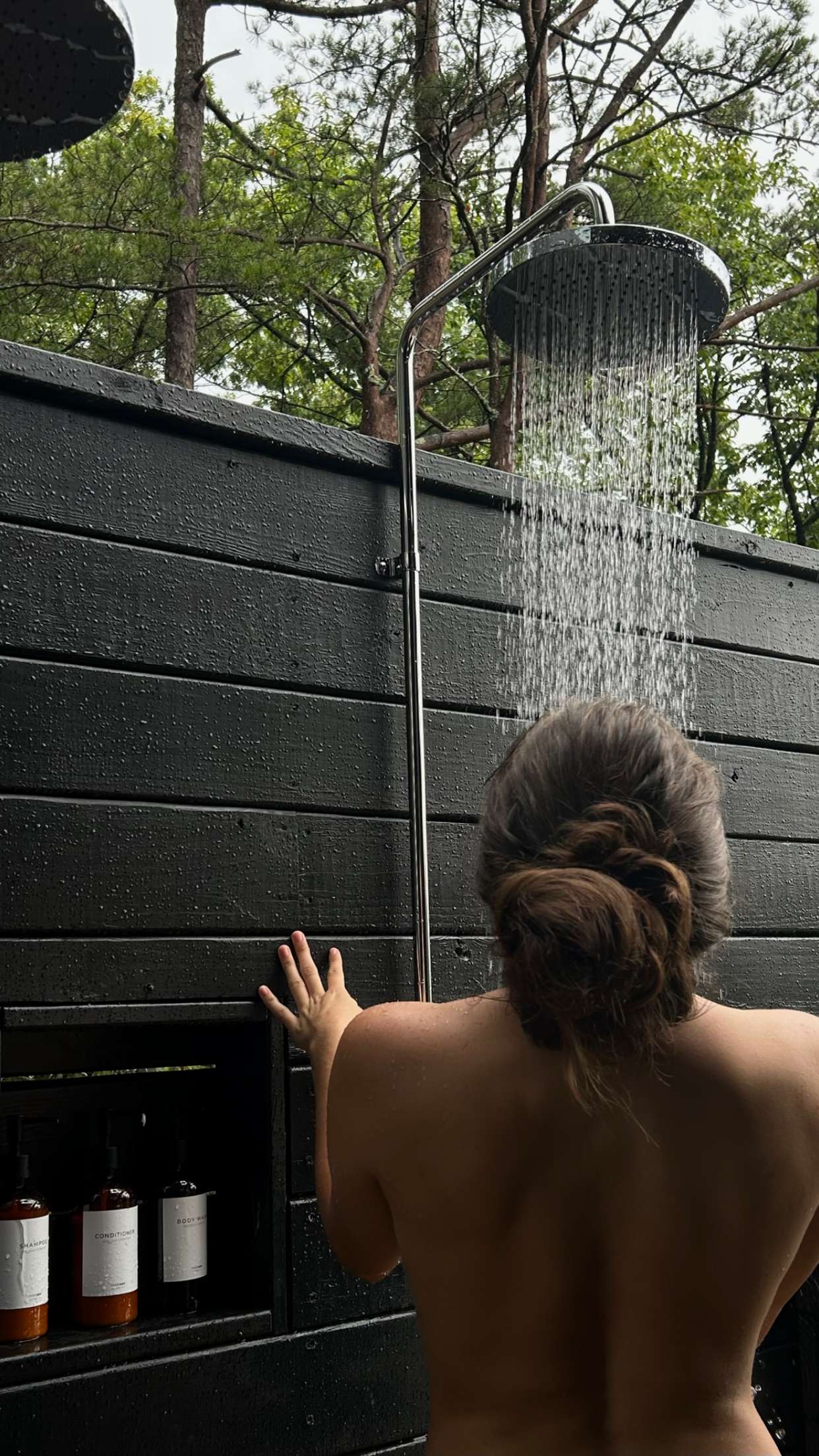 mckinley_1 snapchat image archive image