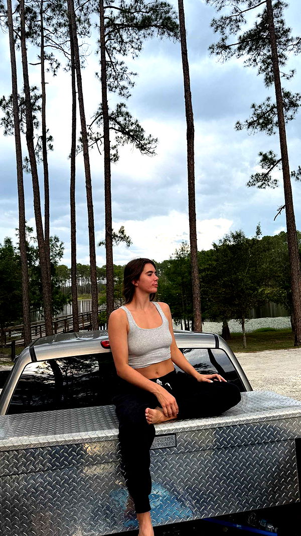 mckinley_1 image ~ Altpins