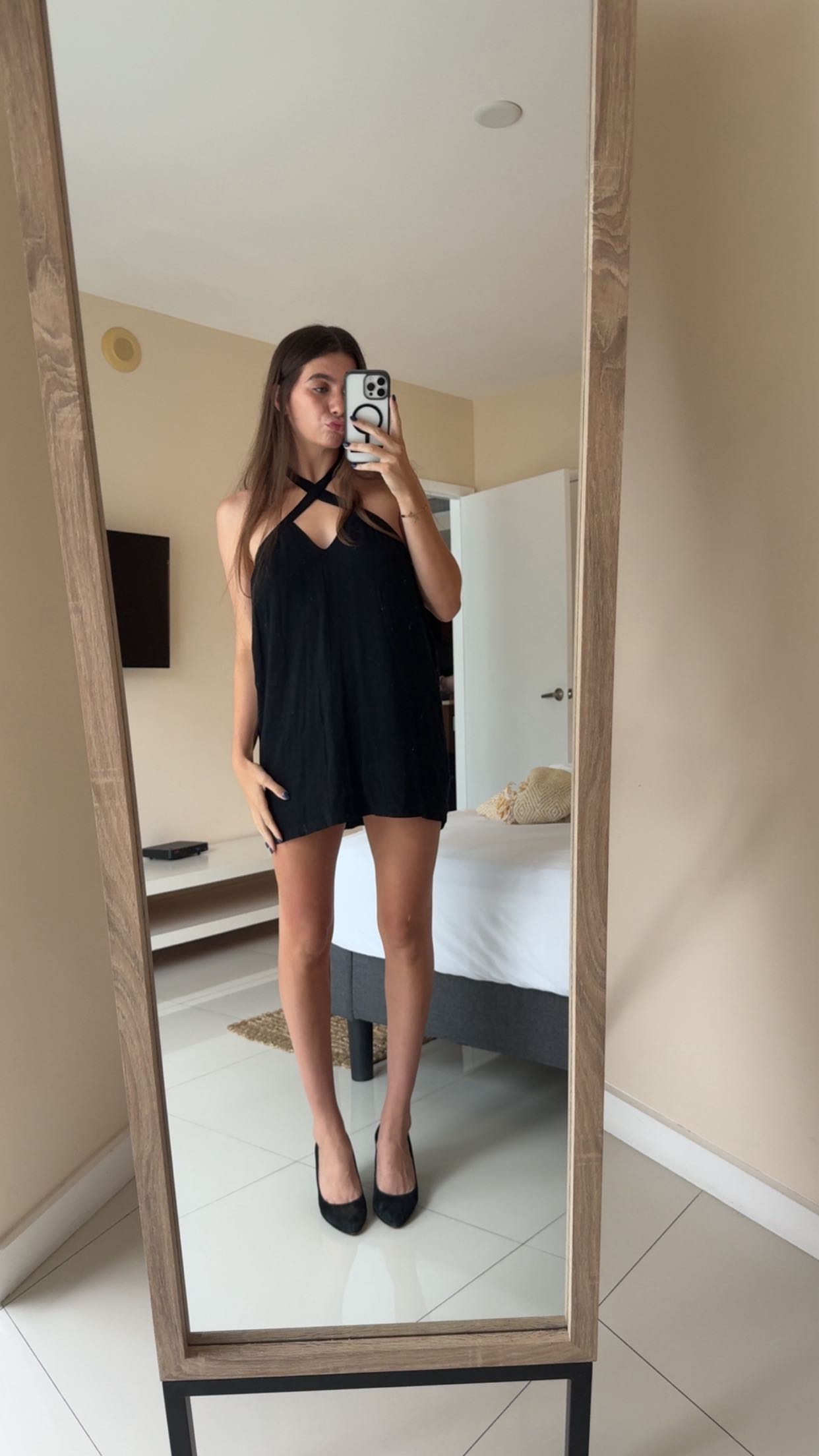 mckinley_1 snapchat image archive image