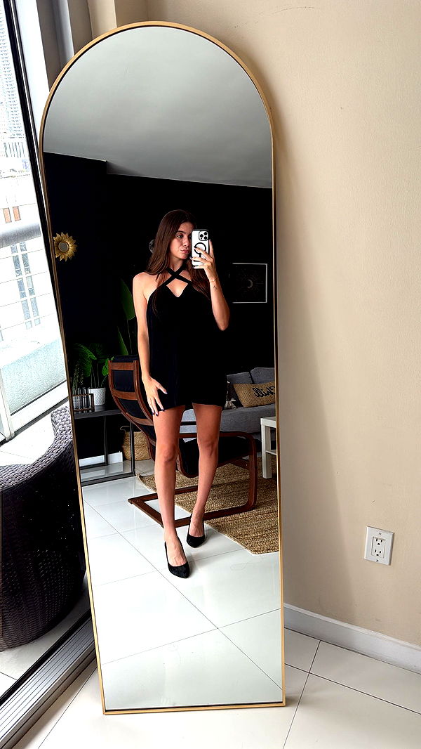 mckinley_1 image ~ Altpins