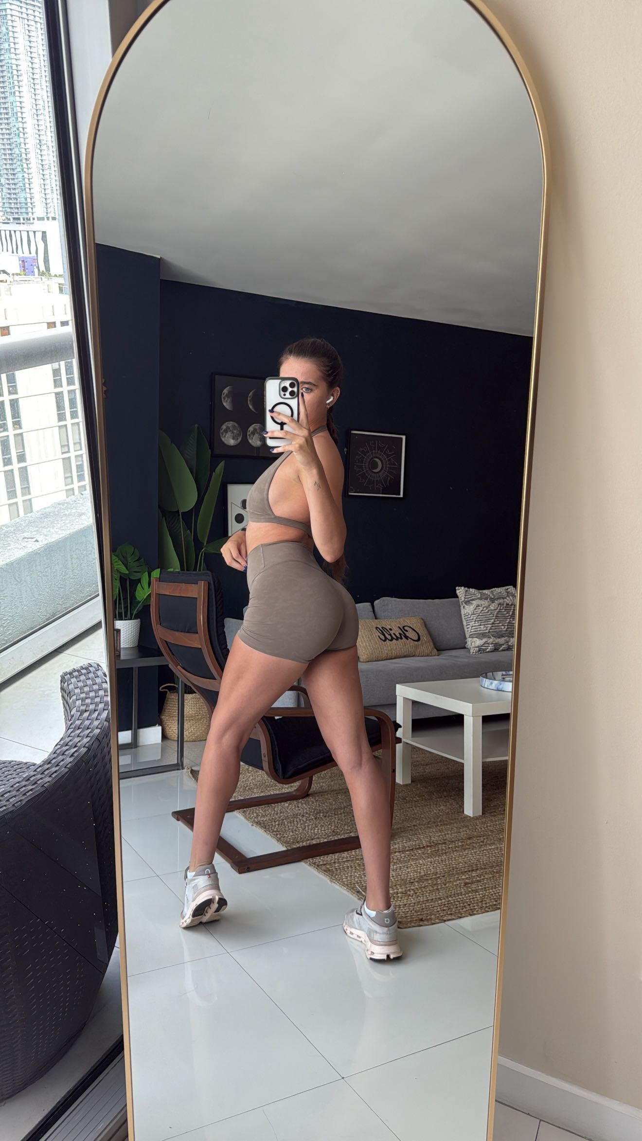 mckinley_1 snapchat image archive image