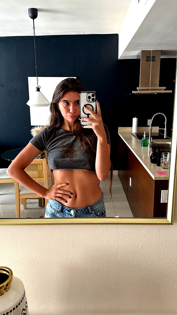 mckinley_1 image ~ Altpins