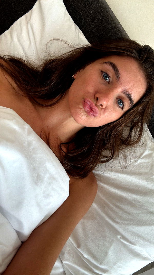 mckinley_1 image ~ Altpins