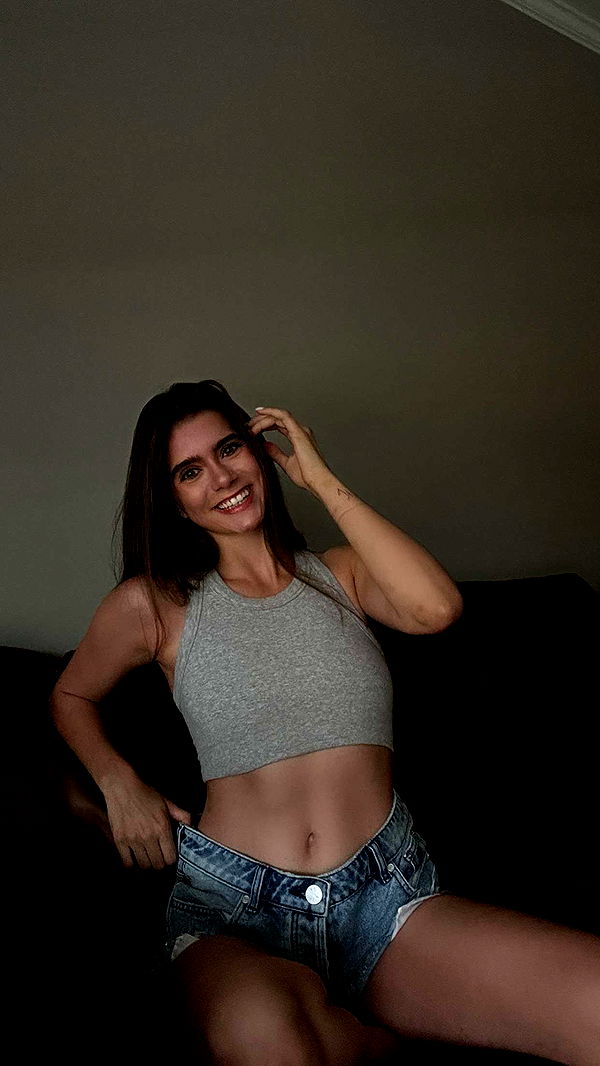 mckinley_1 image ~ Altpins